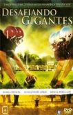 Desafiando Gigantes