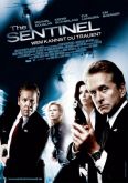 Sentinela