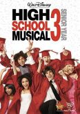 High School Musical 3 Ano da Formatura