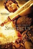 Spartacus