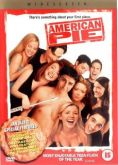 American Pie - A Primeira Vez é inesquecível