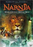 As Crônicas de Nárnia: O Leão, a Feiticeira e o Guarda-Roupa