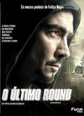 O Último Round
