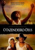 O Fazendeiro e Deus