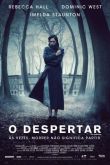 O Despertar