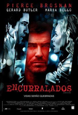 Encurralados