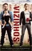 Vizinhos