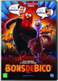 Bons de Bico