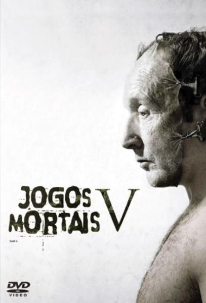 Jogos Mortais V