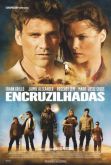 Encruzilhada