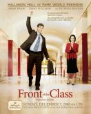 Primeiro da Classe