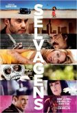 Selvagens