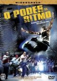 O Poder do Ritmo