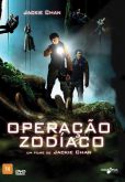 Operação Zodíaco