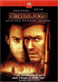Circulo de fogo