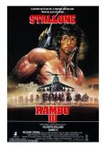 Rambo III