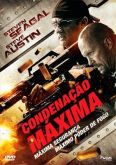 Condenacão Maxima