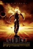 A Batalha de Riddick