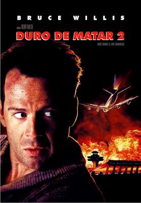Duro de Matar 2