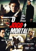O Jogo Mortal