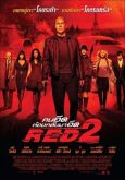 RED 2 - Aposentados e Ainda Mais Perigosos