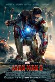 Homem de Ferro 3