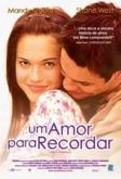 Um Amor Para Recordar