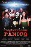 Todo Mundo em Pânico