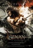 Conan, O Bárbaro
