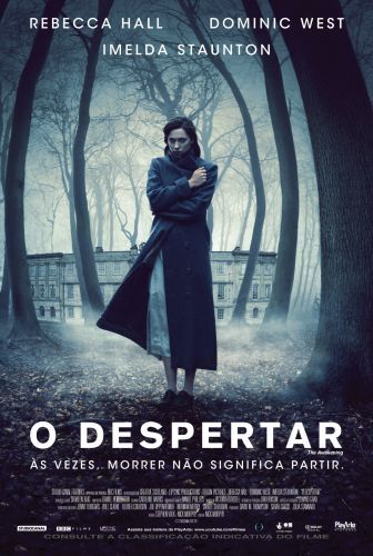 O Despertar
