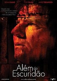 Além da Escuridão