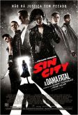 Sin City 2: A Dama Fatal