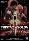 Tristão & Isolda