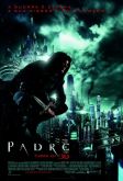 Padre