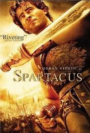 Spartacus