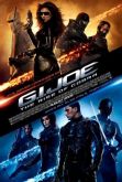 G.I. Joe - A Origem da Cobra