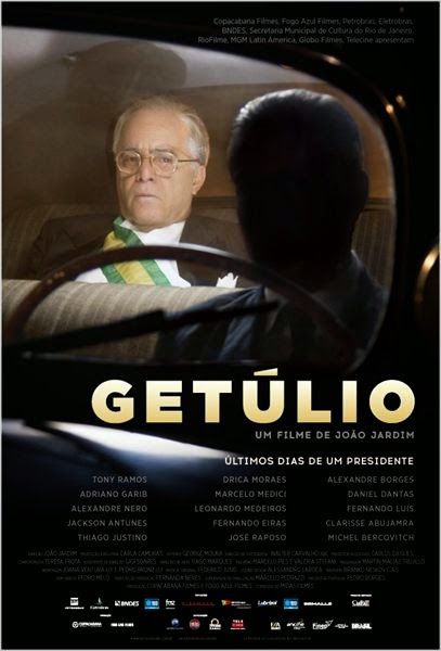 Getulio