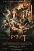 O Hobbit - A Desolação de Smaug