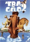 A Era do Gelo 2