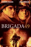 Brigada 49