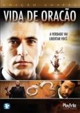 Vida de Oração