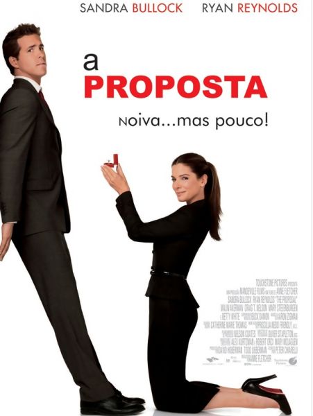 A Proposta