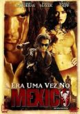 Era uma Vez no México