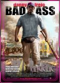 Bad Ass - Acima da Lei