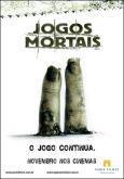 Jogos Mortais II