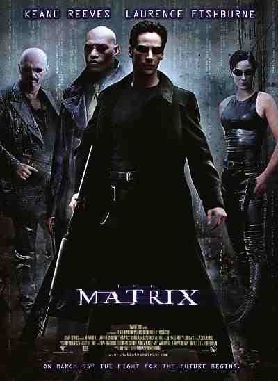 Matrix