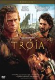 Tróia