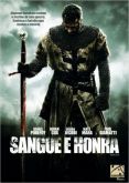 Sangue e Honra