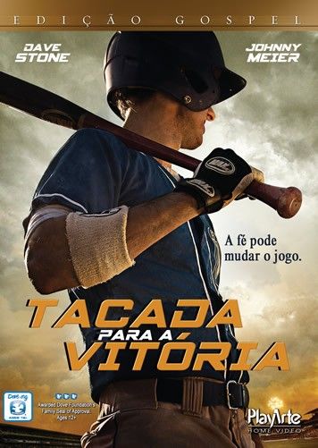Tacada Para a Vitória