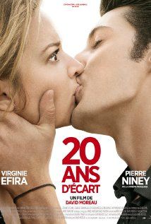 20 Anos + Jovem